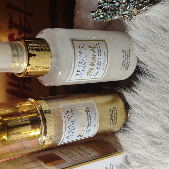 Physician Formula - Picture 3 of 7